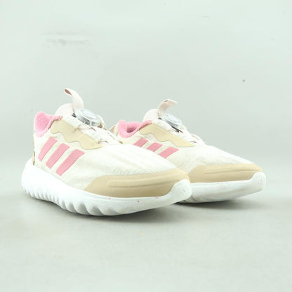 ADIDAS ACTIVEFLX 3 BOA