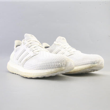 ADIDAS  ULTRA BOOST 2.0