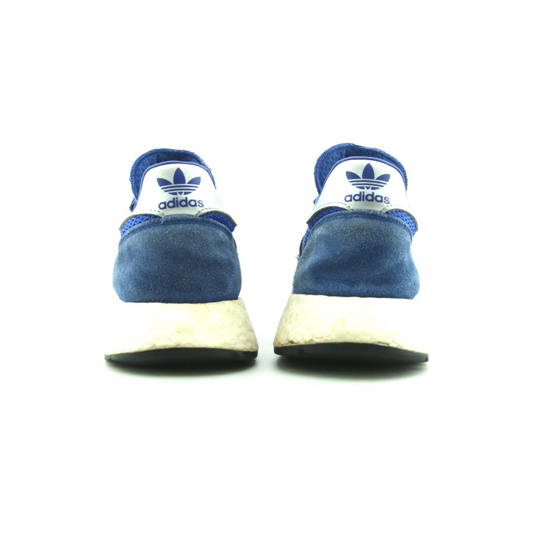 ADIDAS  MARATHON X 5923