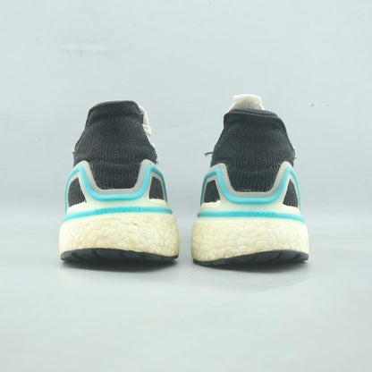 ADIDAS  ULTRA BOOST 19