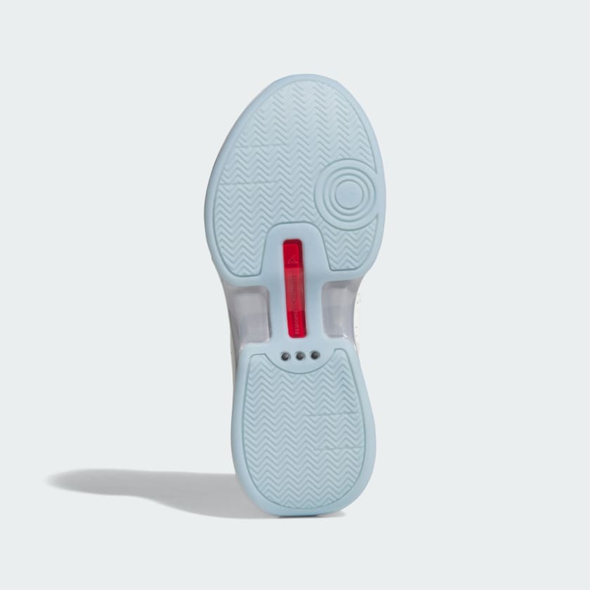 Men's adidas Nova IIInfinity Shoes