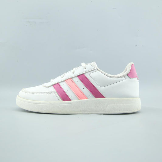 ADIDAS BREAKNET LIFESTYLE COURT