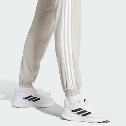 Women's adidas Tricot 3-Stripes Track Pants