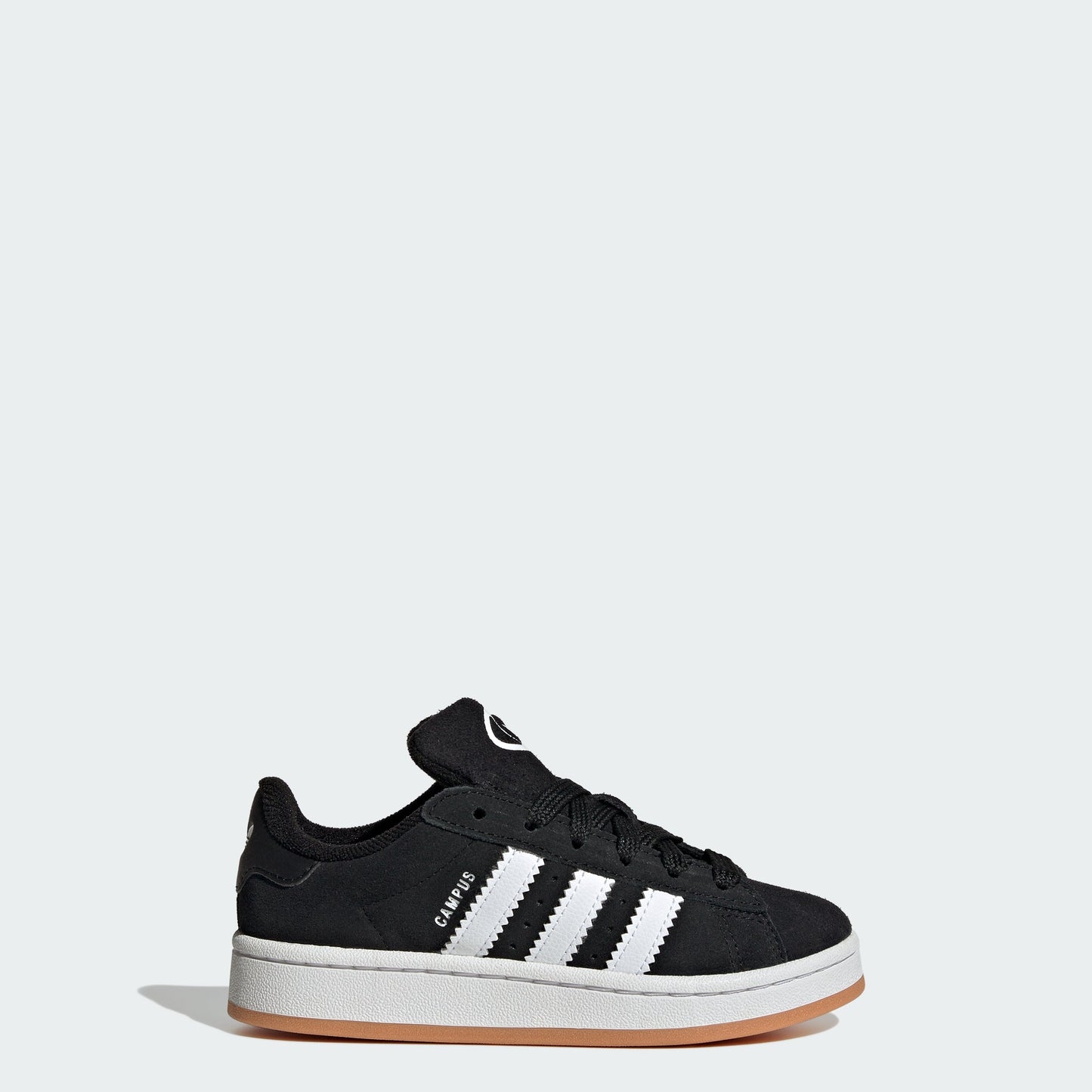 Kids' adidas Campus 00s Shoes