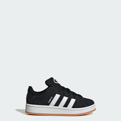 Kids' adidas Campus 00s Shoes