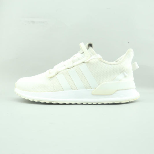 ADIDAS  U-PATH RUN