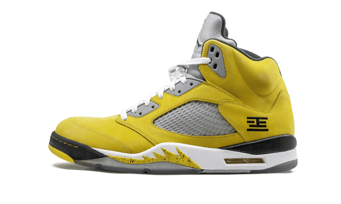 5 Retro T23 "Tokyo" 454783 701