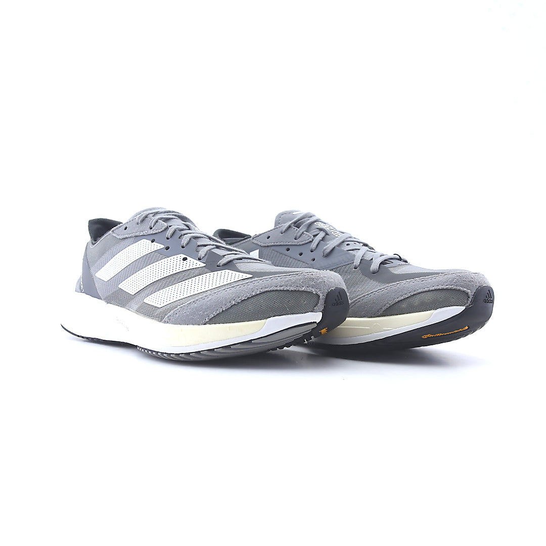 ADIDAS ADIZERO ADIOS 7