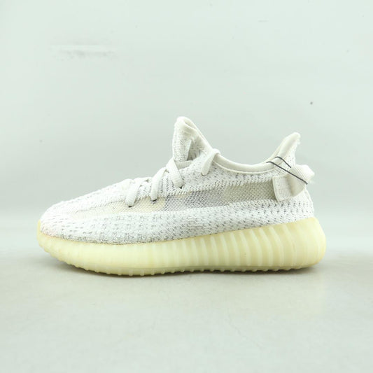 ADIDAS  YEEZY BOOST 350 V2
