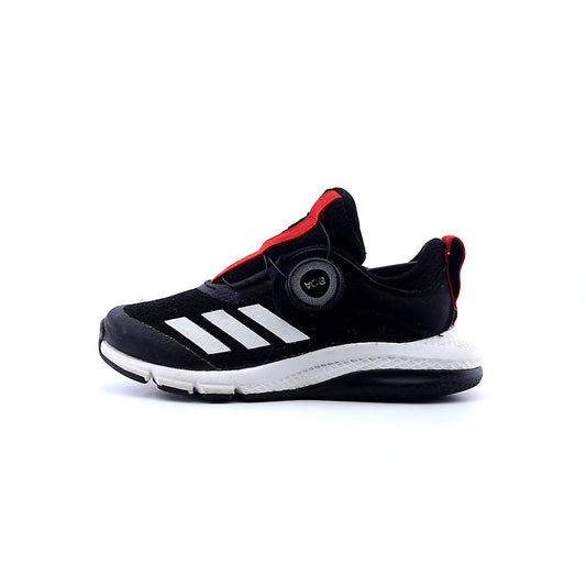 ADIDAS ACTIVE FLEX BOA