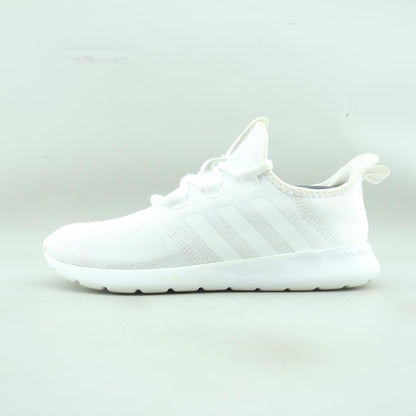 ADIDAS CLOUDFOAM PURE 2.0