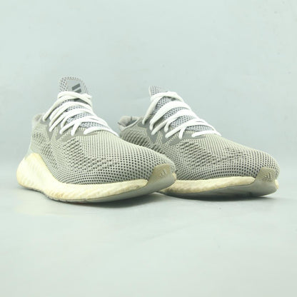 ADIDAS ALPHABOOST