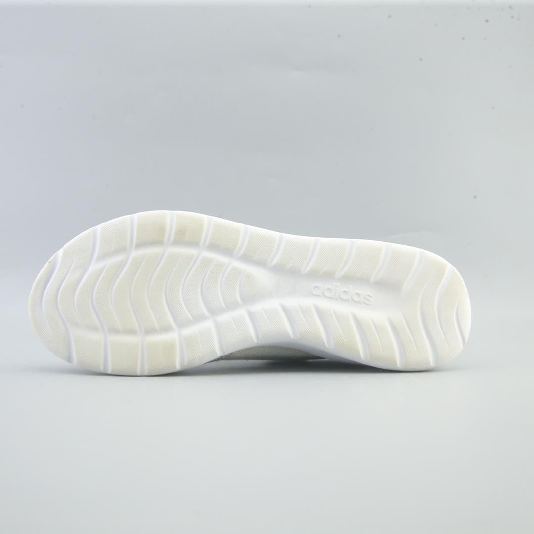 ADIDAS CLOUDFOAM PURE 2.0