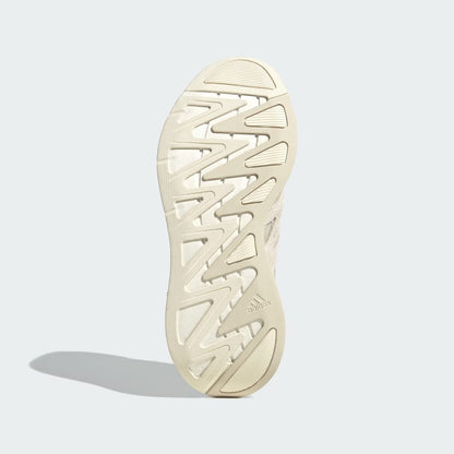 Women's adidas Adizero Aruku Shoes