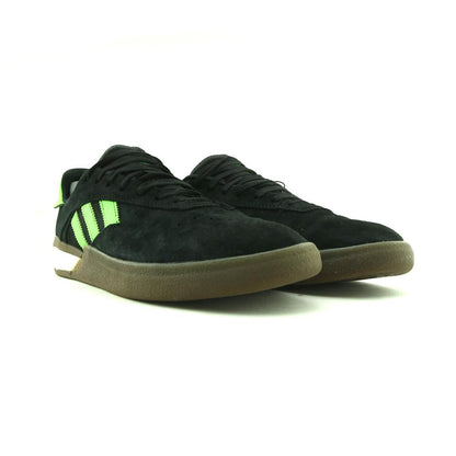 ADIDAS 3ST.004