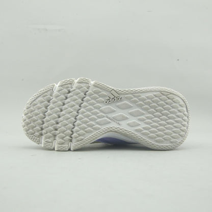 ADIDAS ACTIVE FLEX BOA
