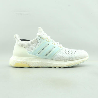 ADIDAS  ULTRA BOOST 1.0