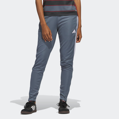 Women's adidas Tiro 23 League Pants