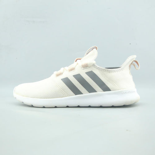 ADIDAS CLOUDFOAM PURE 2.0