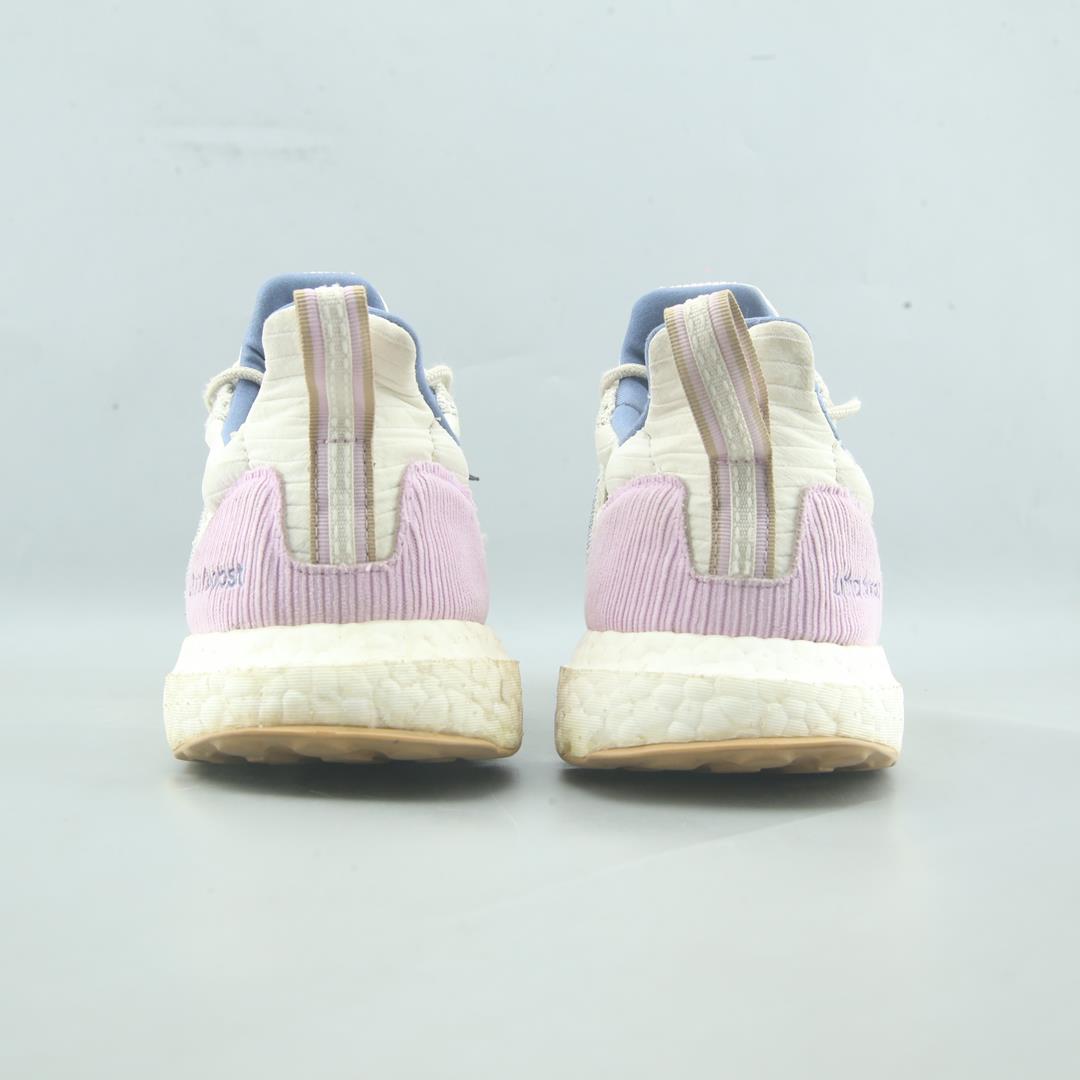 ADIDAS  ULTRABOOST 1.0