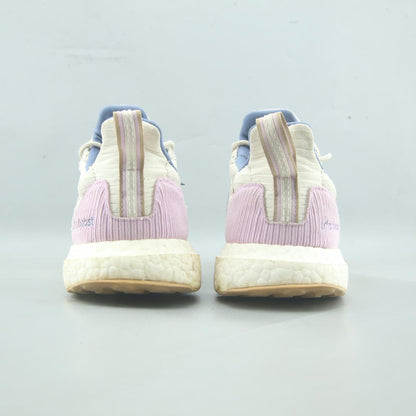 ADIDAS  ULTRABOOST 1.0