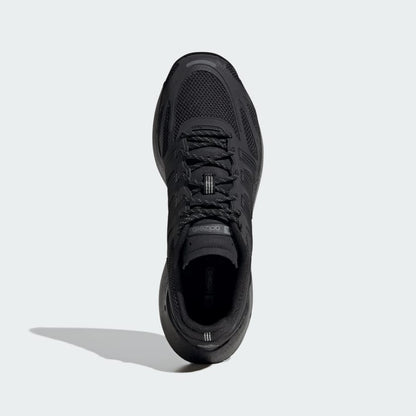 Men's adidas Adizero Aruku Shoes