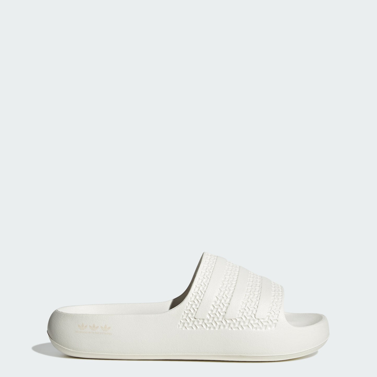 Men's adidas Adilette Ayoon Slides