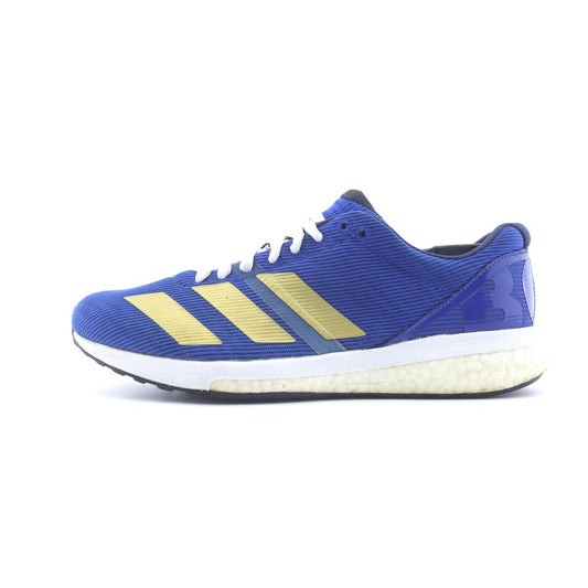 ADIDAS ADIZERO BOSTON 8