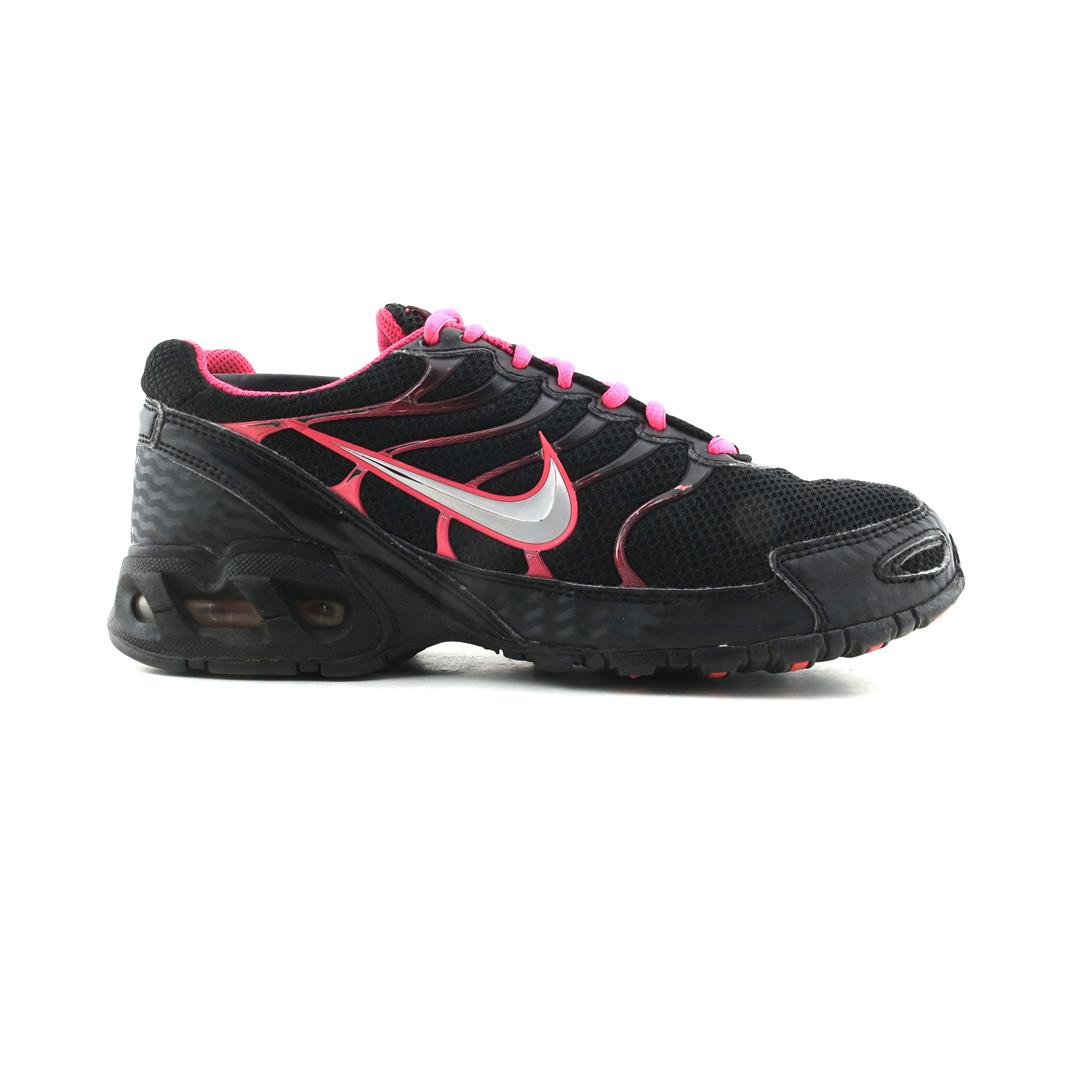 AIR MAX TORCH 4