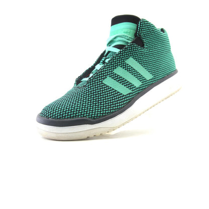 ADIDAS  VERITAS MID