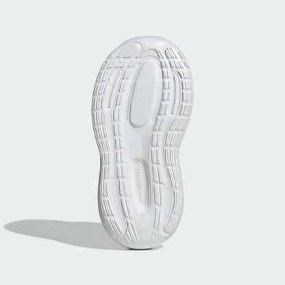 Kids' adidas Runfalcon 5 Shoes Kids