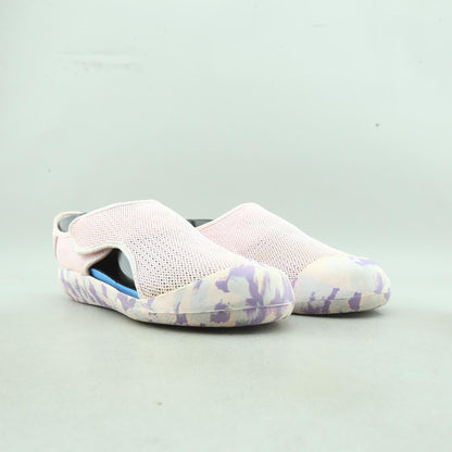 ADIDAS ALTAVENTURE 2.0
