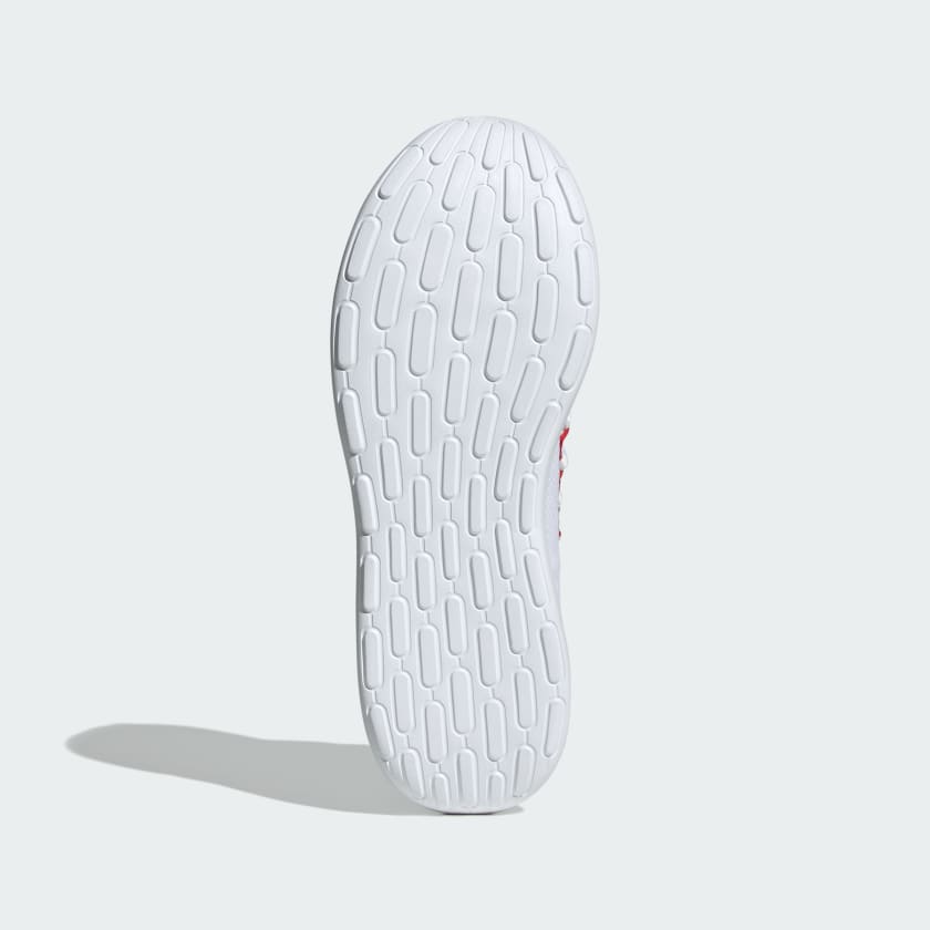 Men's adidas Lite Racer Adapt 7.0 Shoes