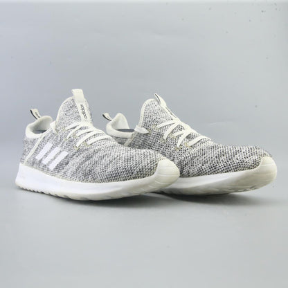 ADIDAS CLOUDFOAM PURE