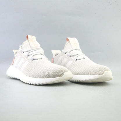 ADIDAS  KAPTIR X