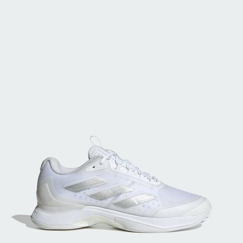 Women's adidas Avacourt 2 Tennis Shoes