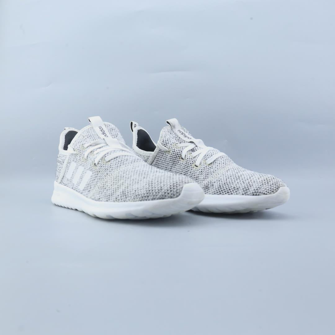 ADIDAS CLOUDFOAM PURE