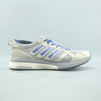 ADIDAS ADIZERO TEMPO 9