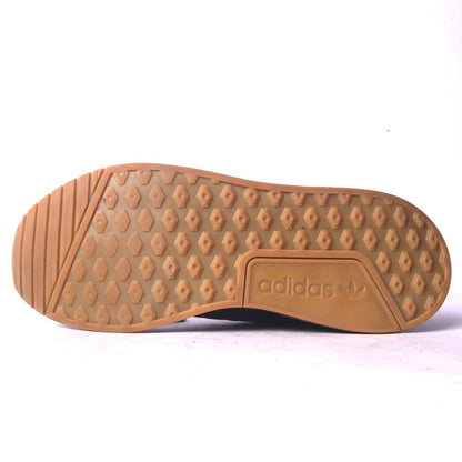 ADIDAS  X_PLR