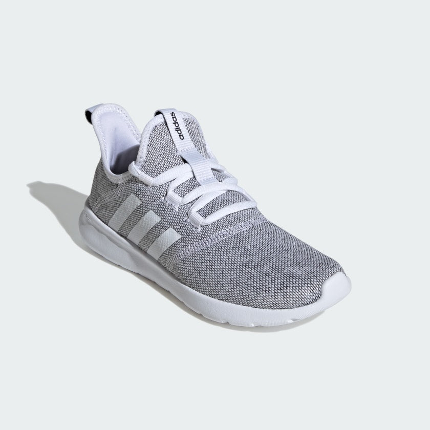Women's adidas Cloudfoam Pure 2.0  Shoes