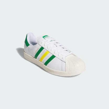 Men's adidas Superstar Golf Spikeless