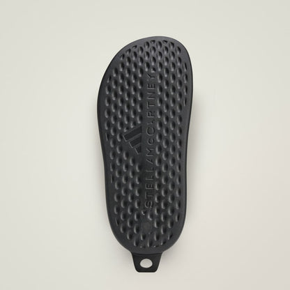Women's adidas adidas by Stella McCartney Slide Shoes