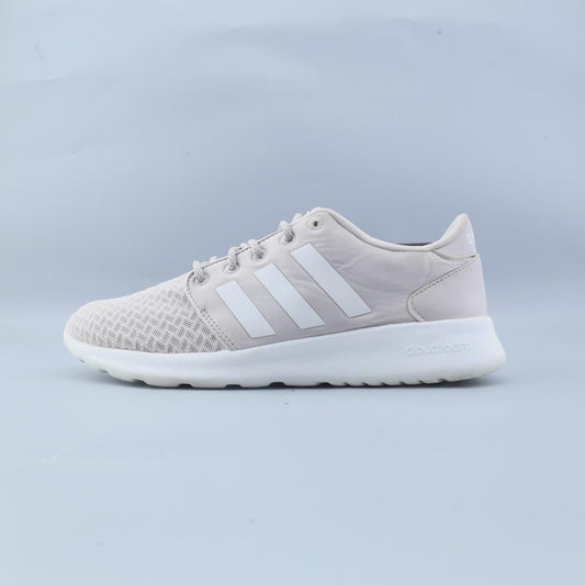 ADIDAS  QT RACER