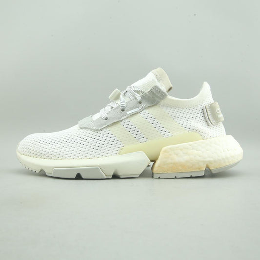 ADIDAS  P.O.D. S3.1
