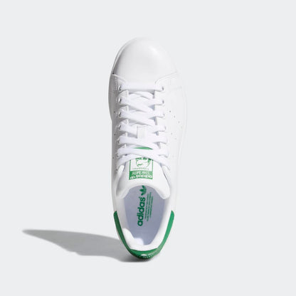 Women's adidas Stan Smith Shoes