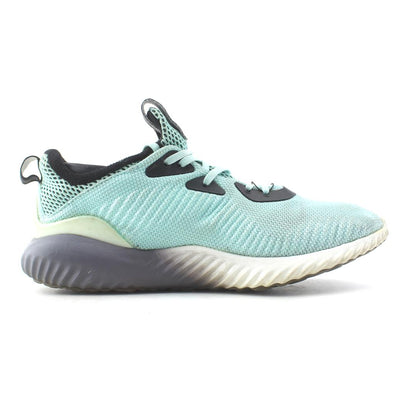 ADIDAS ALPHABOUNCE