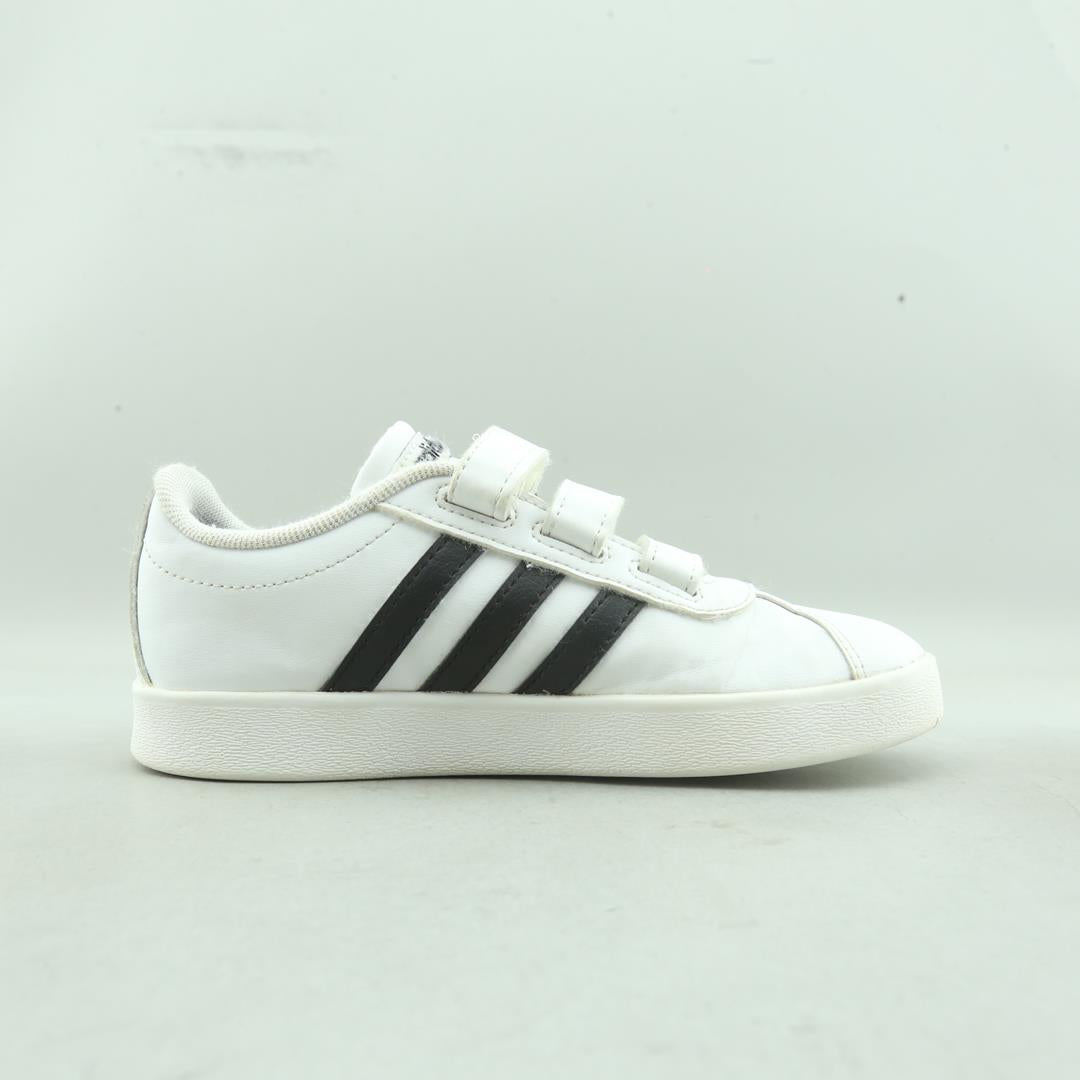 ADIDAS  VL COURT 2.0