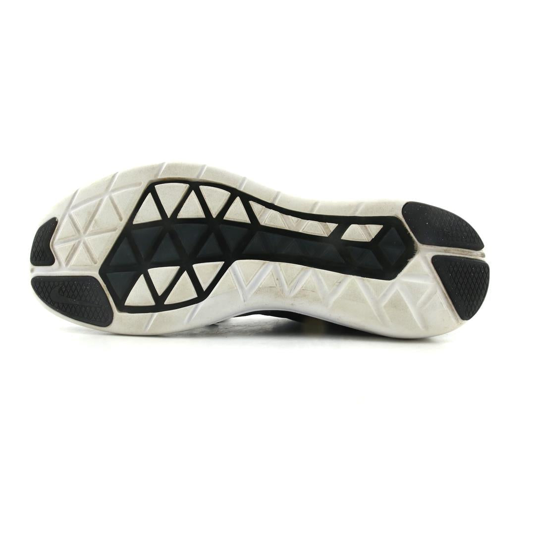 FLEX 2017 RUN