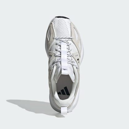 Women's adidas Kantai Trail Shoes