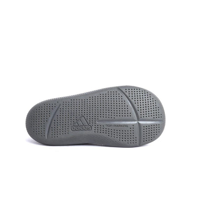 ADIDAS CLAUMB